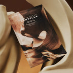 SKIN1004 Probio-Cica Nourishing Sheet Mask detail