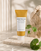 SKIN1004 Madagascar Centella Ampoule Foam 20ml detail