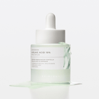 SKIN1004 Azelaic Acid 10 Ampoule product view