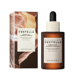 SKIN1004 Probio-Cica Intensive Ampoule product view