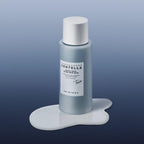 SKIN1004 Hyalu-Teca Glass Skin Milk product view
