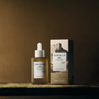 SKIN1004 Madagascar Centella Teca Ampoule product view