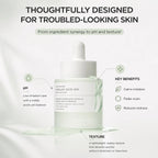 SKIN1004 Azelaic Acid 10 Ampoule detail