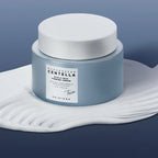 SKIN1004 Hyalu-Teca Firming Cream packaging view