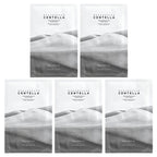 SKIN1004 Tone Brightening Glow Sheet Mask Set product view