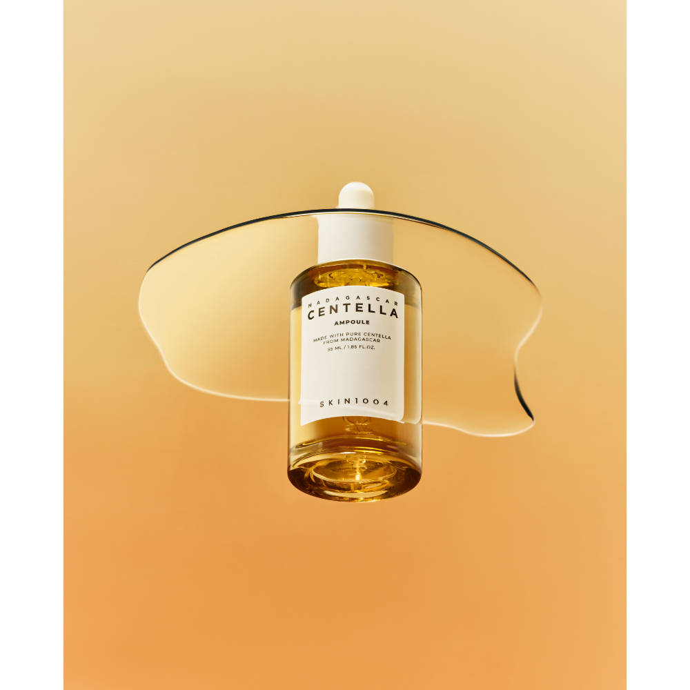 SKIN1004 Madagascar Centella Ampoule 30ml product view