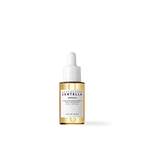 SKIN1004 Madagascar Centella Ampoule 30ml detail