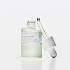 SKIN1004 Azelaic Acid 10 Ampoule Mini 9ml detail