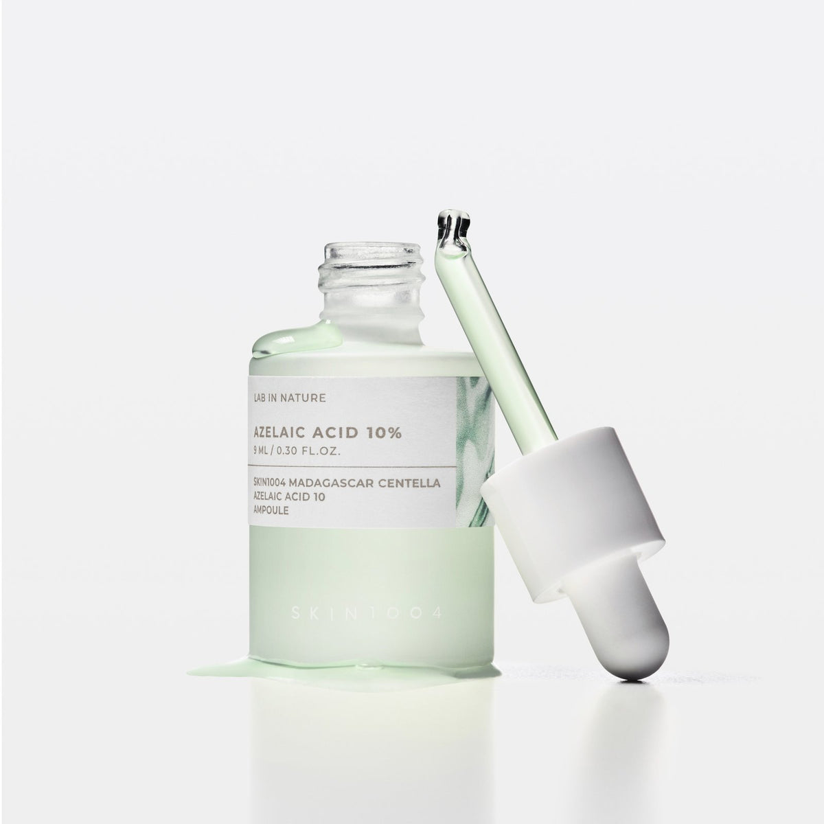 SKIN1004 Azelaic Acid 10 Ampoule Mini 9ml detail