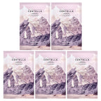 SKIN1004 Poremizing Clarifying Sheet Mask Set detail