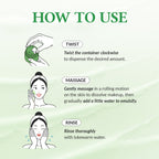 Dr. Althea Pure Grinding Cleansing Balm 50ml