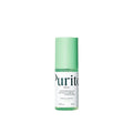 PURITO Wonder Releaf Centella Serum Unscented 60 ml | Soothing Barrier Repair Serum