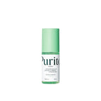 PURITO Wonder Releaf Centella Serum Unscented 60 ml | Soothing Barrier Repair Serum