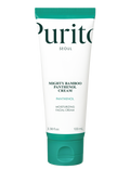 PURITO Mighty Bamboo Panthenol Cream 100ml