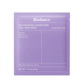 BIODANCE Rejuvenating Caviar PDRN Real Deep Mask 1 pc