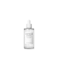 SKIN1004 Madagascar Centella Tone Brightening Capsule Ampoule 100ml