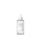 SKIN1004 Madagascar Centella Tone Brightening Capsule Ampoule 100ml