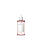 SKIN1004 Madagascar Centella Poremizing Fresh Ampoule 100ml