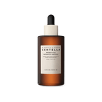 SKIN1004 Madagascar Centella Probio-Cica Intensive Ampoule 95ml