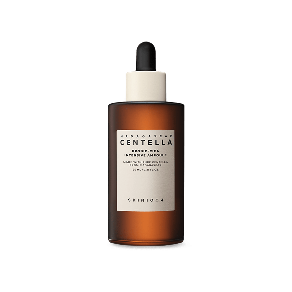 SKIN1004 Madagascar Centella Probio-Cica Intensive Ampoule 95ml