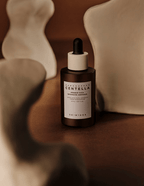SKIN1004 Madagascar Centella Probio-Cica Intensive Ampoule 95ml