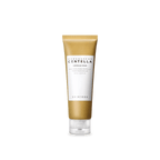 SKIN1004 Madagascar Centella Ampoule Foam 125ml