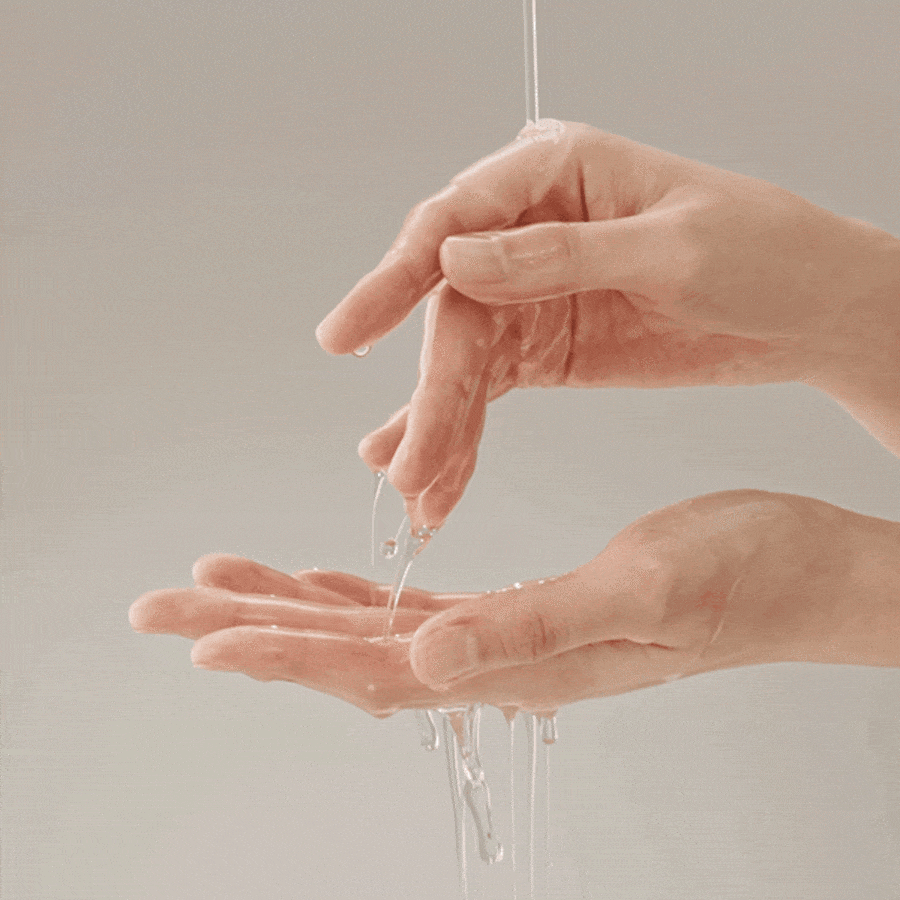 SKIN1004 - Madagascar Centella Double Cleansing Duo Set