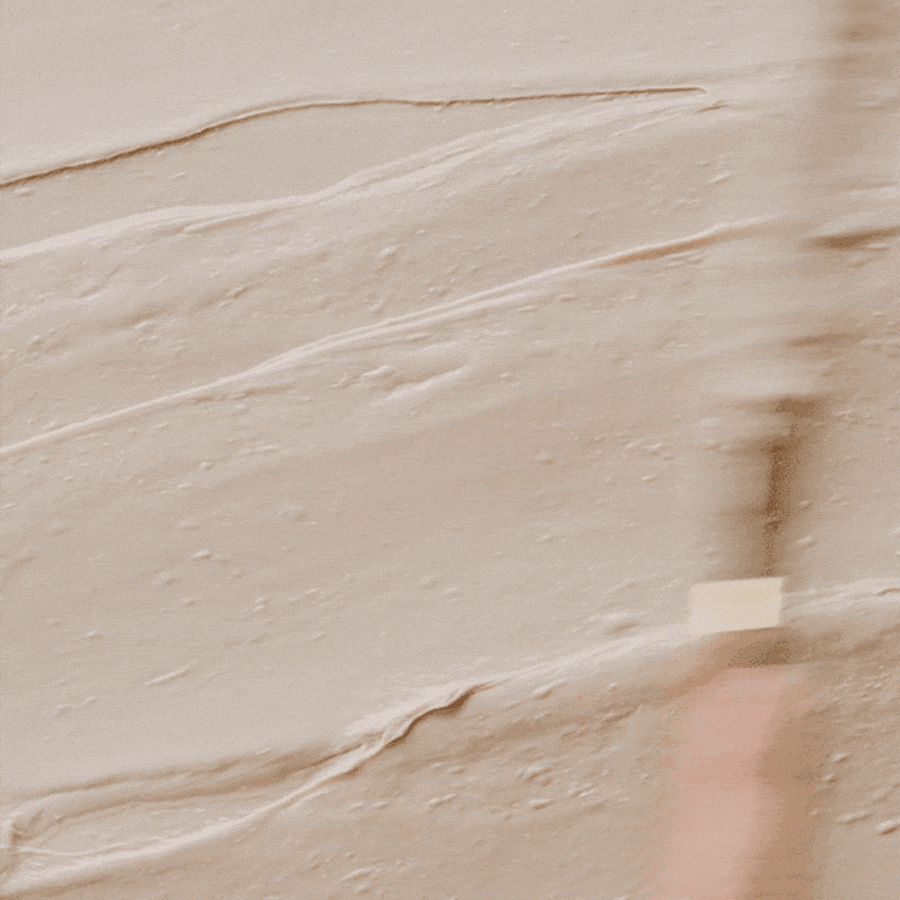 SKIN1004 - Madagascar Centella Double Cleansing Duo Set