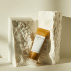 SKIN1004 - Madagascar Centella Double Cleansing Duo Set