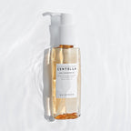 SKIN1004 - Madagascar Centella Double Cleansing Duo Set