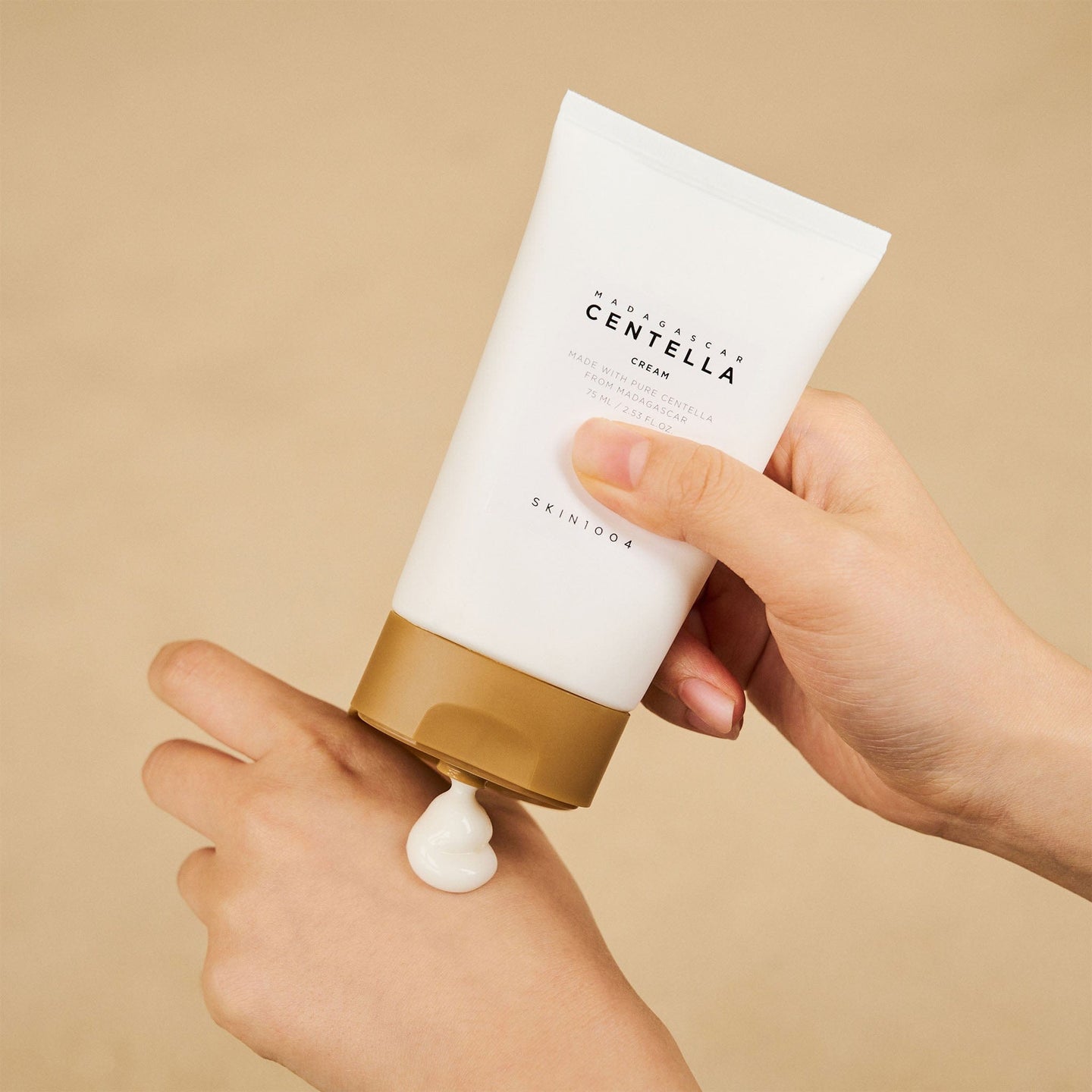 SKIN1004 Centella Cream 75ml