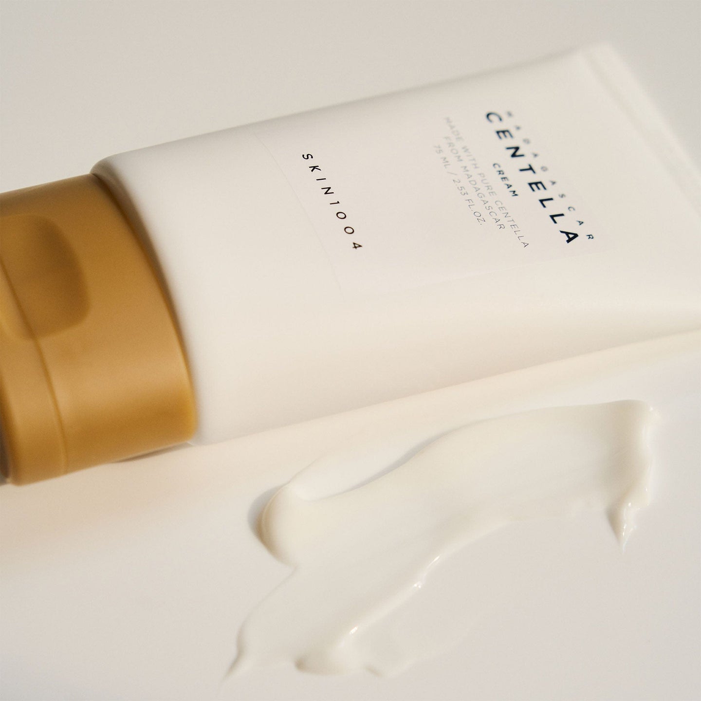 SKIN1004 Centella Cream 75ml