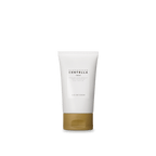 Крем с центеллой SKIN1004 75 мл