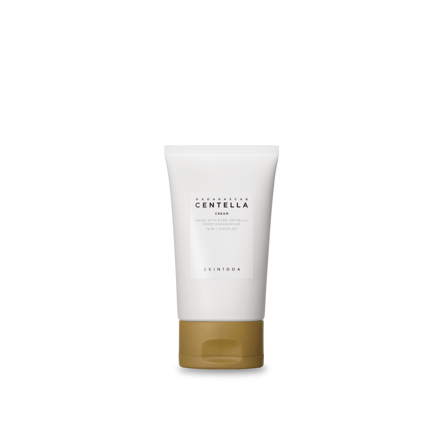 SKIN1004 Centella Cream 75ml