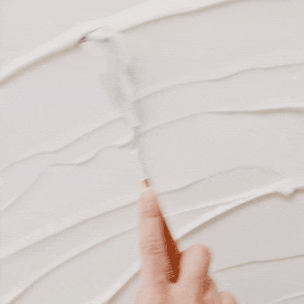 SKIN1004 Centella Cream 75ml