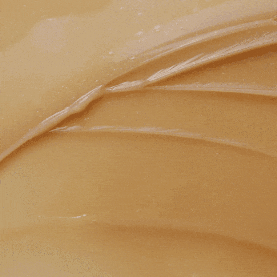 SKIN1004 Madagascar Centella Soothing Cream 75ml
