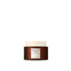 SKIN1004 Мадагаскарская центелла Пробио-Цика Обогащающий крем 50 мл