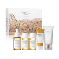 SKIN1004 Madagascar Centella Travel Kit (5-Step Mini Set)