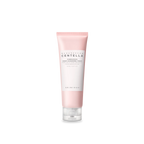 SKIN1004 Madagascar Centella Poremizing Deep Cleansing Foam 125ml