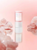 SKIN1004 Madagascar Centella Poremizing Quick Clay Stick Mask - 27 g
