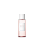 SKIN1004 Madagascar Centella Poremizing Clear Toner 210ml