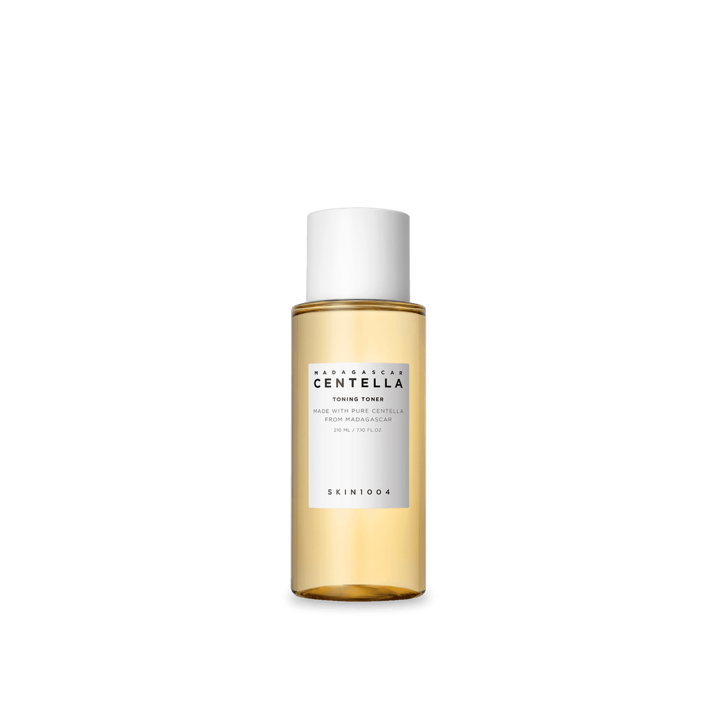 SKIN1004 Madagascar Centella Toning Toner 210ml