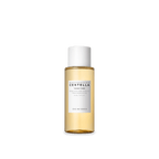 SKIN1004 Madagascar Centella Toning Toner 210ml