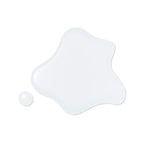 EQQUALBERRY Daily Peeling Swimming Pool Toner 155ml