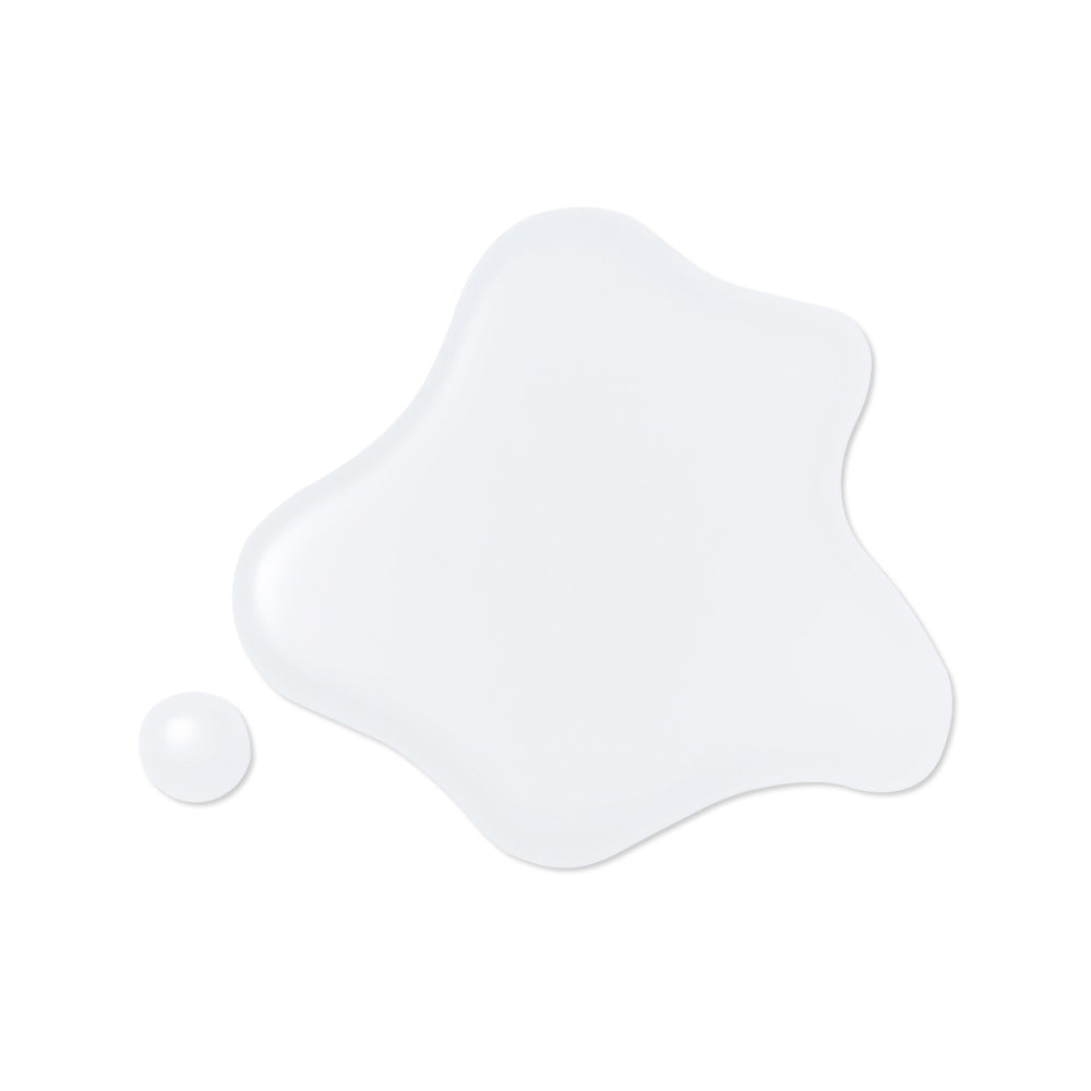 EQQUALBERRY Daily Peeling Swimming Pool Toner 155ml