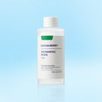 EQQUALBERRY Daily Peeling Swimming Pool Toner 155ml