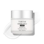TIRTIR Ceramic Cream Light 50ml product photo
