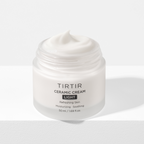 TIRTIR Ceramic Cream Light 50ml product photo