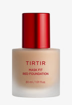TIRTIR Mask Fit Red Foundation 33N Macchiato 30ml product photo