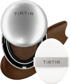 TIRTIR Mask Fit Aura Cushion 18g 51N Fudge product photo